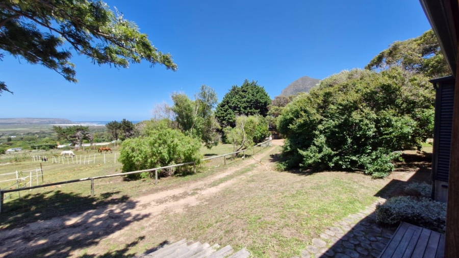 3 Bedroom Property for Sale in Noordhoek Western Cape